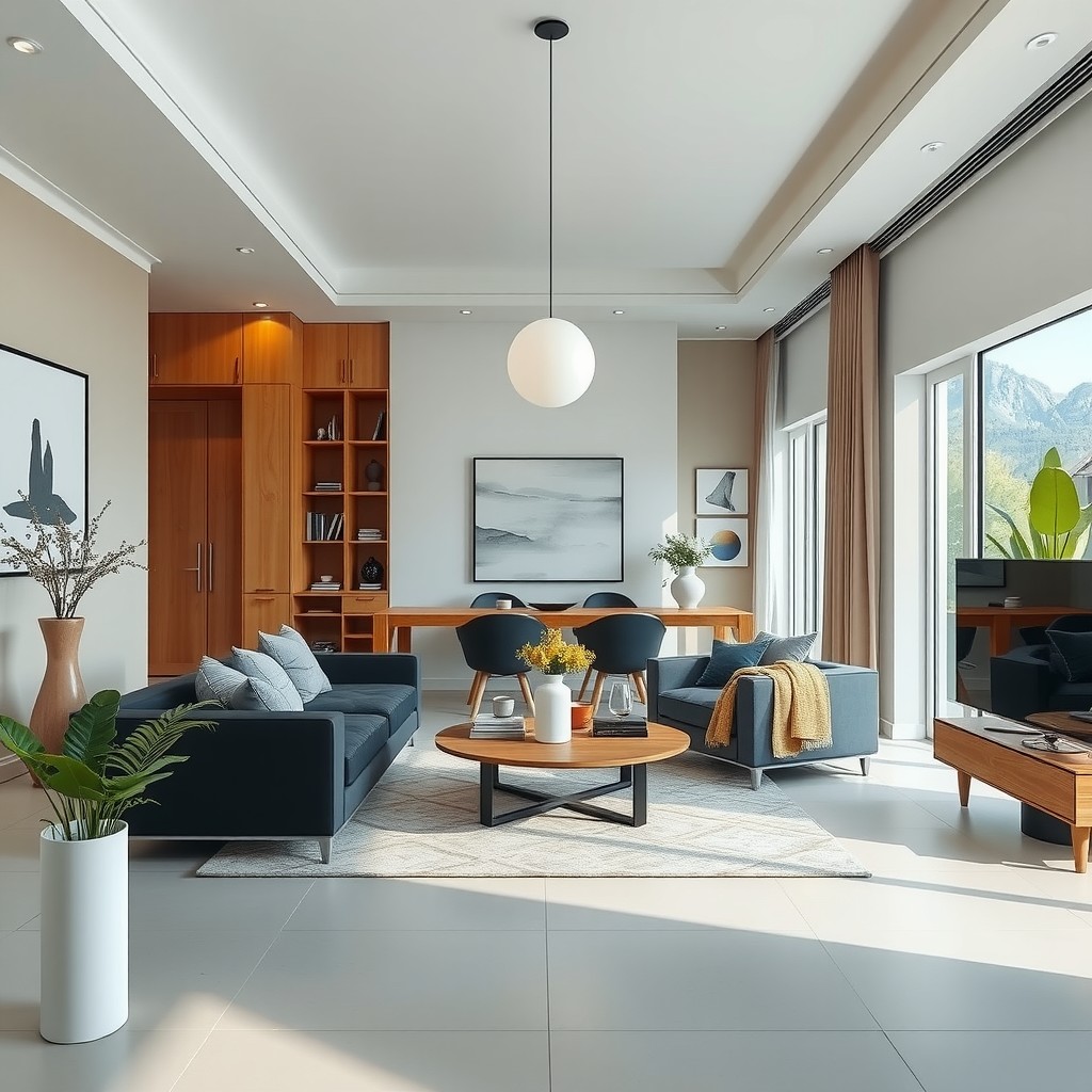 Koliko košta adaptacija kuće od 200 m2